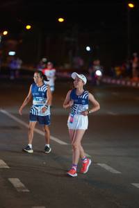 BIB: 
                            <button type="button" onclick="openModal(24202760)" class="btn btn-primary btn-sm float-right btn-popup" data-toggle="modal" data-target=".modal-high-quality">
                        <i class="fas fa-shopping-cart"></i> Add to Cart
                    </button>
                                            <button type="button" onclick="isThisMe(24202760, true)" class="btn btn-success btn-sm float-right btn-popup btn-isme hidden" data-toggle="tooltip" data-placement="bottom" title="นี่คือรูปของคุณใช่ไหม คลิกที่นี่เพื่อเอาเข้าอัลบั้ม">
                        <i class="fas fa-plus"></i> Add to album
                    </button>
                    <button type="button" onclick="isThisMe(24202760, false)" class="btn btn-warning btn-sm float-right btn-popup btn-isnotme hidden">
                        <i class="fas fa-ban"></i> Remove from album
                    </button>